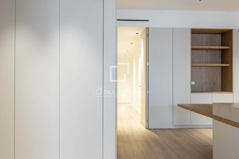 Lejlighed i Valencia, Valencia, Valencia - € 1.350.000 | Ref: VAL65962 - foto 19