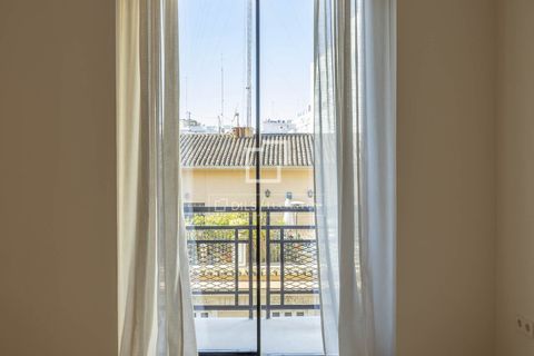 Lejlighed i Valencia, Valencia, Valencia - € 1.350.000 | Ref: VAL65962 - foto 20