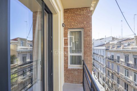 Lejlighed i Valencia, Valencia, Valencia - € 1.350.000 | Ref: VAL65962 - foto 21