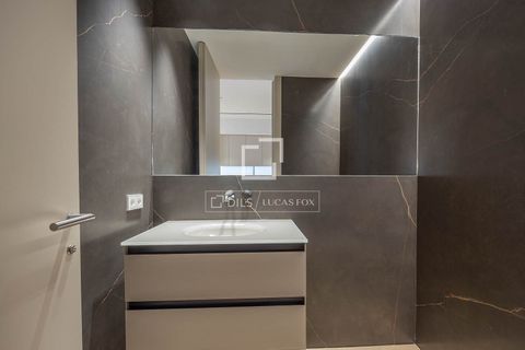 Lejlighed i Valencia, Valencia, Valencia - € 1.350.000 | Ref: VAL65962 - foto 22
