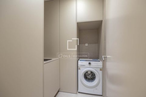 Lejlighed i Valencia, Valencia, Valencia - € 1.350.000 | Ref: VAL65962 - foto 23