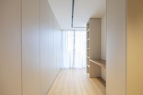 Lejlighed i Valencia, Valencia, Valencia - € 1.350.000 | Ref: VAL65962 - foto 24