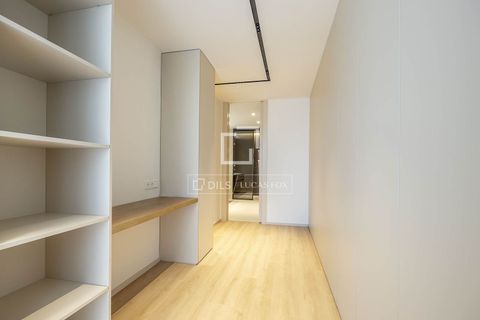 Lejlighed i Valencia, Valencia, Valencia - € 1.350.000 | Ref: VAL65962 - foto 25