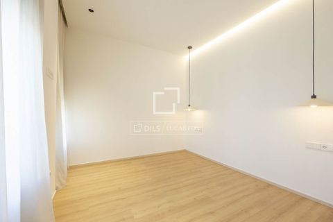 Lejlighed i Valencia, Valencia, Valencia - € 1.350.000 | Ref: VAL65962 - foto 26
