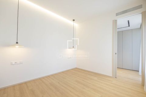 Lejlighed i Valencia, Valencia, Valencia - € 1.350.000 | Ref: VAL65962 - foto 27