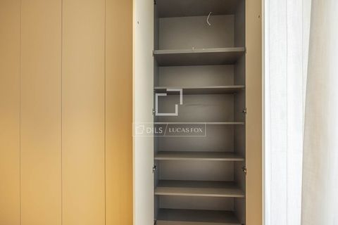 Lejlighed i Valencia, Valencia, Valencia - € 1.350.000 | Ref: VAL65962 - foto 28