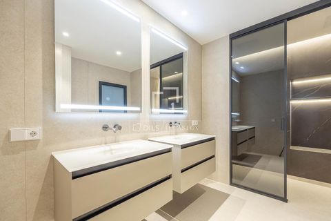 Lejlighed i Valencia, Valencia, Valencia - € 1.350.000 | Ref: VAL65962 - foto 30