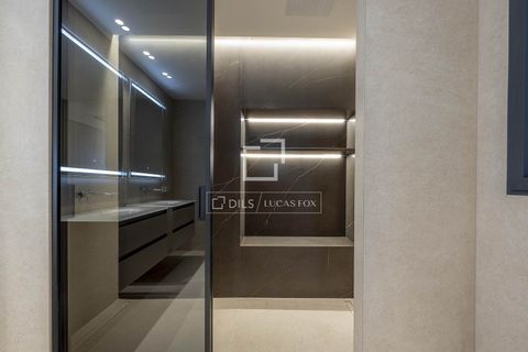 Lejlighed i Valencia, Valencia, Valencia - € 1.350.000 | Ref: VAL65962 - foto 31
