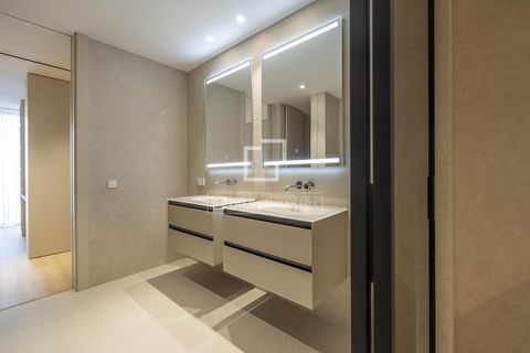 Lejlighed i Valencia, Valencia, Valencia - € 1.350.000 | Ref: VAL65962 - foto 32