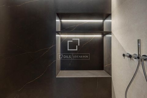 Lejlighed i Valencia, Valencia, Valencia - € 1.350.000 | Ref: VAL65962 - foto 33