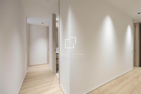 Lejlighed i Valencia, Valencia, Valencia - € 1.350.000 | Ref: VAL65962 - foto 34