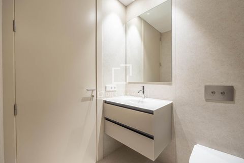 Lejlighed i Valencia, Valencia, Valencia - € 1.350.000 | Ref: VAL65962 - foto 35