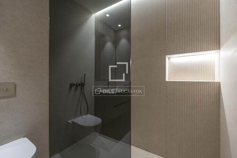 Lejlighed i Valencia, Valencia, Valencia - € 1.350.000 | Ref: VAL65962 - foto 36
