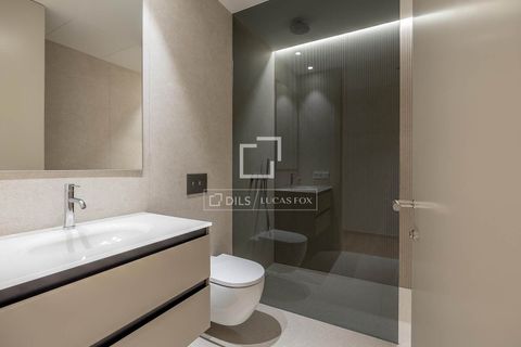 Lejlighed i Valencia, Valencia, Valencia - € 1.350.000 | Ref: VAL65962 - foto 37