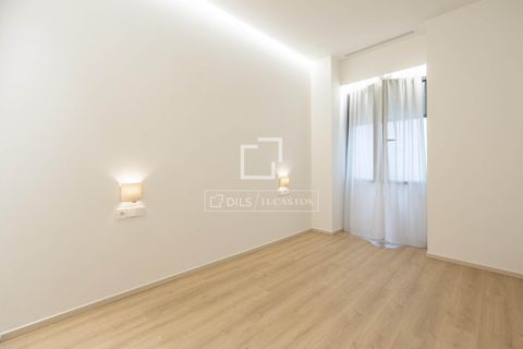 Lejlighed i Valencia, Valencia, Valencia - € 1.350.000 | Ref: VAL65962 - foto 38