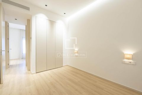 Lejlighed i Valencia, Valencia, Valencia - € 1.350.000 | Ref: VAL65962 - foto 39