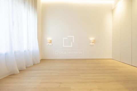 Lejlighed i Valencia, Valencia, Valencia - € 1.350.000 | Ref: VAL65962 - foto 40