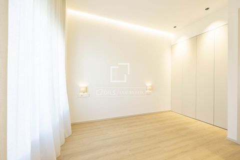 Lejlighed i Valencia, Valencia, Valencia - € 1.350.000 | Ref: VAL65962 - foto 41