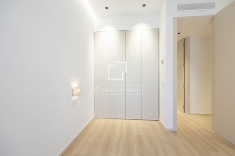 Lejlighed i Valencia, Valencia, Valencia - € 1.350.000 | Ref: VAL65962 - foto 42