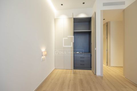 Lejlighed i Valencia, Valencia, Valencia - € 1.350.000 | Ref: VAL65962 - foto 43