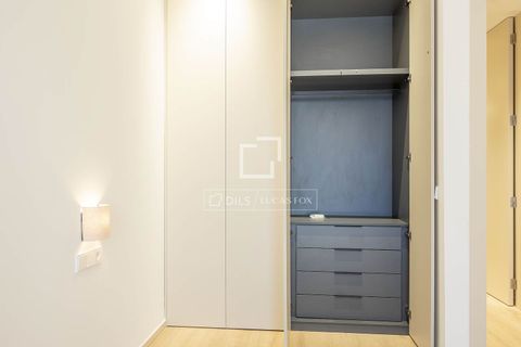 Lejlighed i Valencia, Valencia, Valencia - € 1.350.000 | Ref: VAL65962 - foto 44