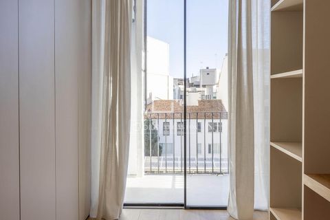 Lejlighed i Valencia, Valencia, Valencia - € 1.350.000 | Ref: VAL65962 - foto 45