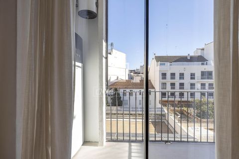 Lejlighed i Valencia, Valencia, Valencia - € 1.350.000 | Ref: VAL65962 - foto 46