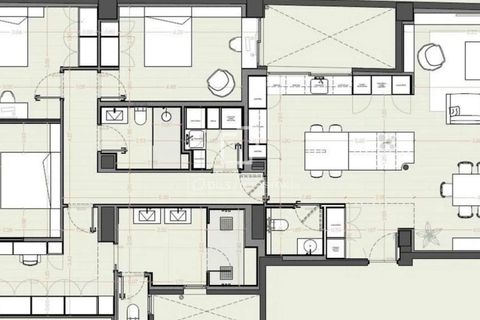 Lejlighed i Valencia, Valencia, Valencia - € 1.350.000 | Ref: VAL65962 - foto 47