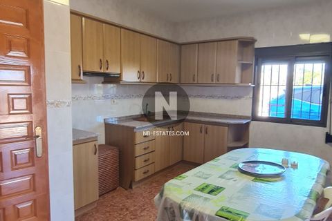 Villa i Teulada, Alicante, Teulada - € 595 000 | Ref: 6496 - foto 2