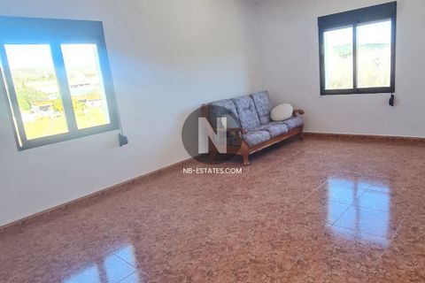 Villa i Teulada, Alicante, Teulada - € 595 000 | Ref: 6496 - foto 3