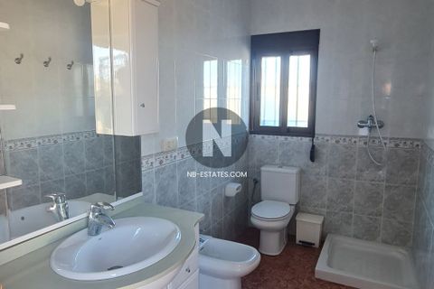 Villa i Teulada, Alicante, Teulada - € 595 000 | Ref: 6496 - foto 6