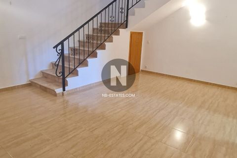 Villa i Teulada, Alicante, Teulada - € 595 000 | Ref: 6496 - foto 8