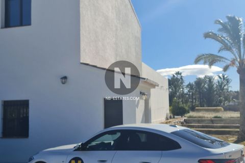 Villa i Teulada, Alicante, Teulada - € 595 000 | Ref: 6496 - foto 9