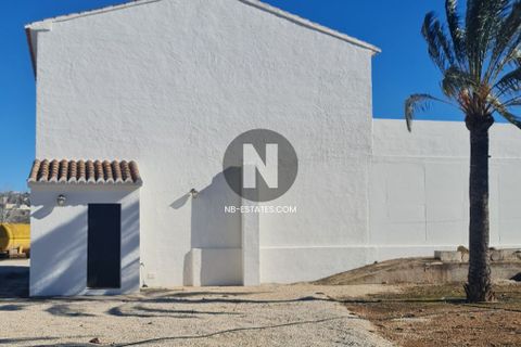 Villa i Teulada, Alicante, Teulada - € 595 000 | Ref: 6496 - foto 10