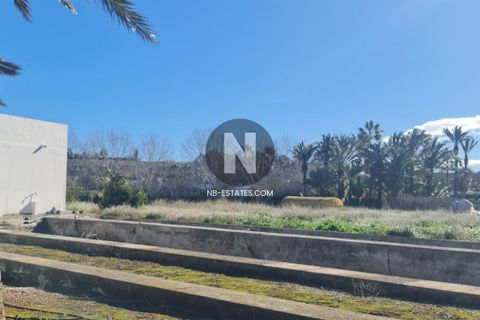 Villa i Teulada, Alicante, Teulada - € 595 000 | Ref: 6496 - foto 11