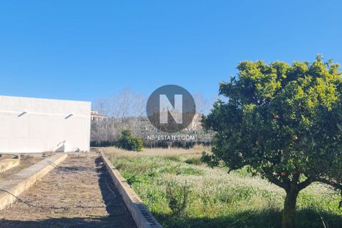 Villa i Teulada, Alicante, Teulada - € 595 000 | Ref: 6496 - foto 13