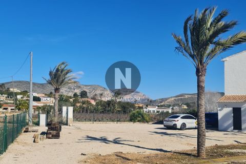 Villa i Teulada, Alicante, Teulada - € 595 000 | Ref: 6496 - foto 15
