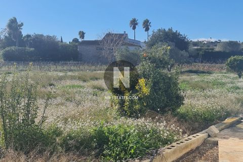 Villa i Teulada, Alicante, Teulada - € 595 000 | Ref: 6496 - foto 16