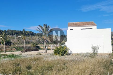 Villa i Teulada, Alicante, Teulada - € 595 000 | Ref: 6496 - foto 22