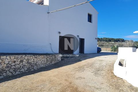 Villa i Teulada, Alicante, Teulada - € 595 000 | Ref: 6496 - foto 27