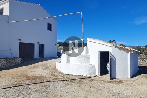 Villa i Teulada, Alicante, Teulada - € 595 000 | Ref: 6496 - foto 28