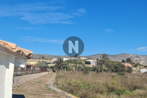 Villa i Teulada, Alicante, Teulada - € 595 000 | Ref: 6496 - foto 29