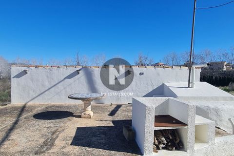 Villa i Teulada, Alicante, Teulada - € 595 000 | Ref: 6496 - foto 32