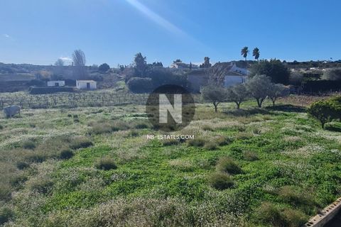 Villa i Teulada, Alicante, Teulada - € 595 000 | Ref: 6496 - foto 33