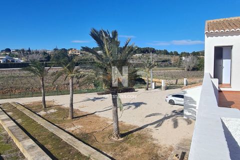 Villa i Teulada, Alicante, Teulada - € 595 000 | Ref: 6496 - foto 34