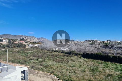 Villa i Teulada, Alicante, Teulada - € 595 000 | Ref: 6496 - foto 36