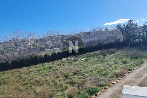 Villa i Teulada, Alicante, Teulada - € 595 000 | Ref: 6496 - foto 37