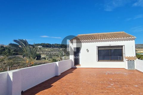 Villa i Teulada, Alicante, Teulada - € 595 000 | Ref: 6496 - foto 38