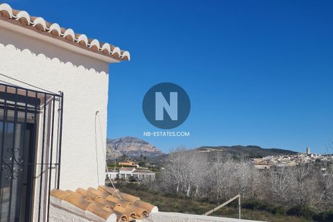 Villa i Teulada, Alicante, Teulada - € 595 000 | Ref: 6496 - foto 39