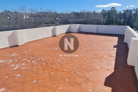 Villa i Teulada, Alicante, Teulada - € 595 000 | Ref: 6496 - foto 40